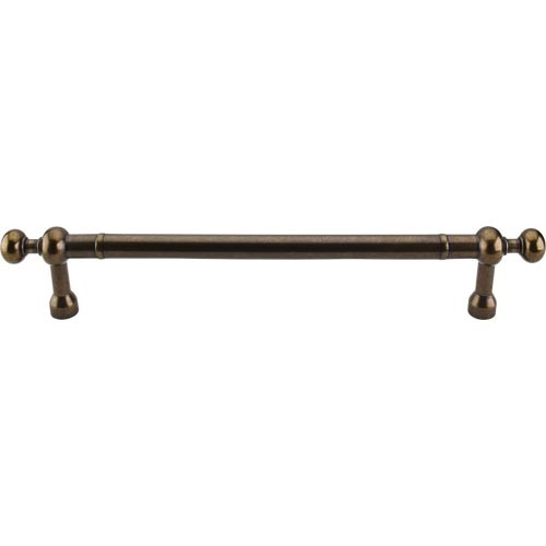 Somerset Weston Appliance Pull 12" (cc) 