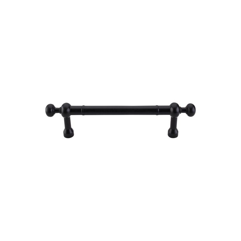 Somerset Weston Appliance Pull 8" (cc) 