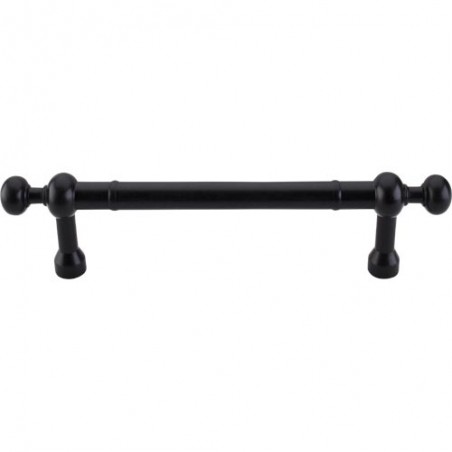 Somerset Weston Appliance Pull 8" (cc) 