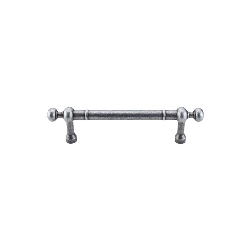 Somerset Weston Appliance Pull 8" (cc) 