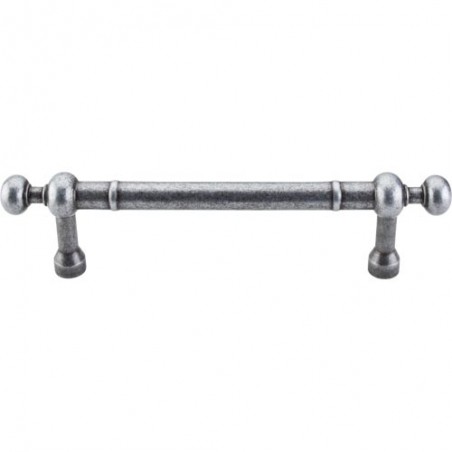 Somerset Weston Appliance Pull 8" (cc) 