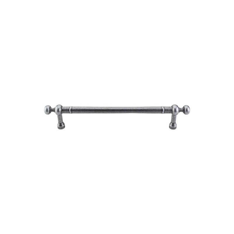 Somerset Weston Appliance Pull 12" (cc) 