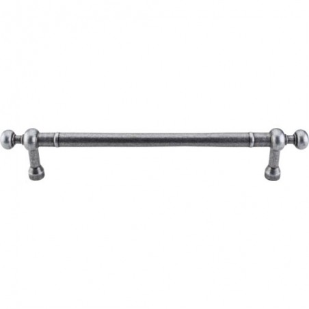 Somerset Weston Appliance Pull 12" (cc) 