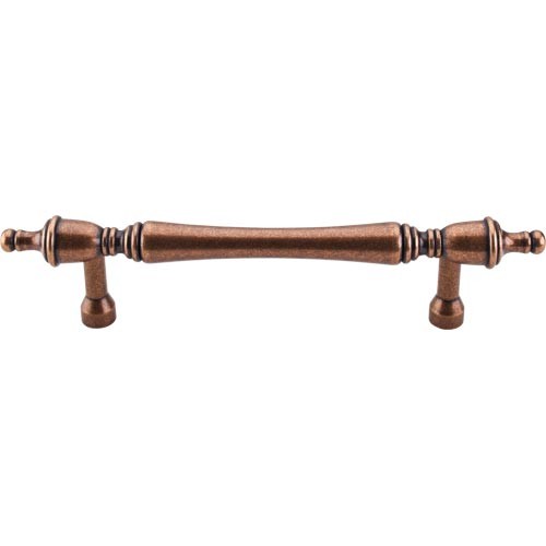 Somerset Finial Appliance Pull 8" (cc) 