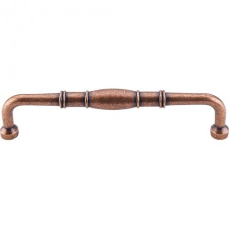 Normandy DPull 7" (cc)  Old English Copper