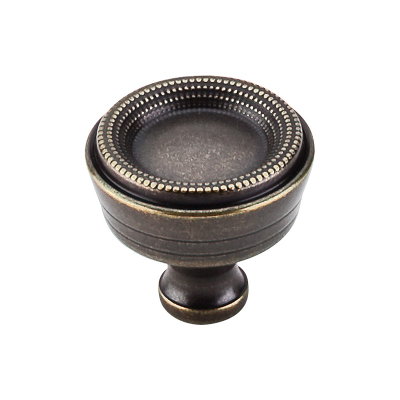 Bead Knob 1 5/16" 