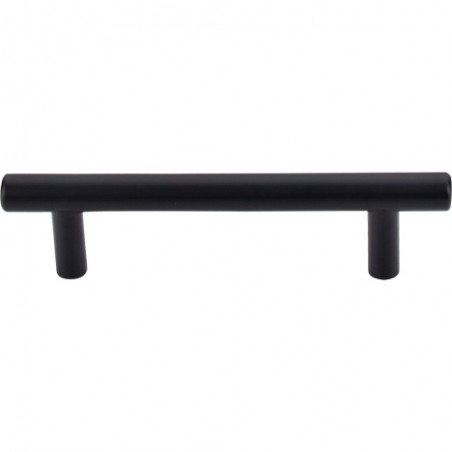 Hopewell Bar Pull 3 3/4" (cc) 