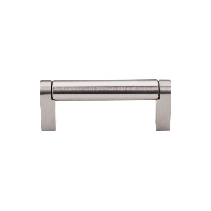 Pennington Bar Pull 3" (cc) 