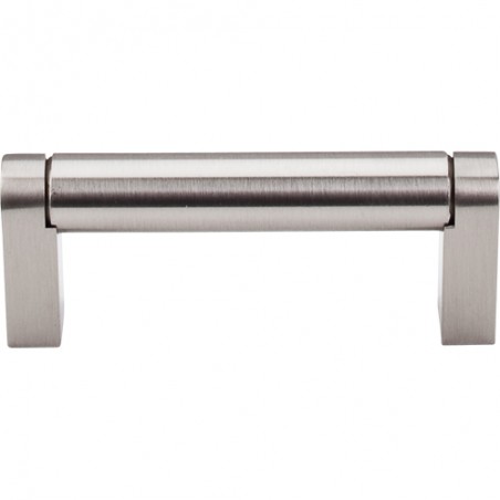 Pennington Bar Pull 3" (cc) 