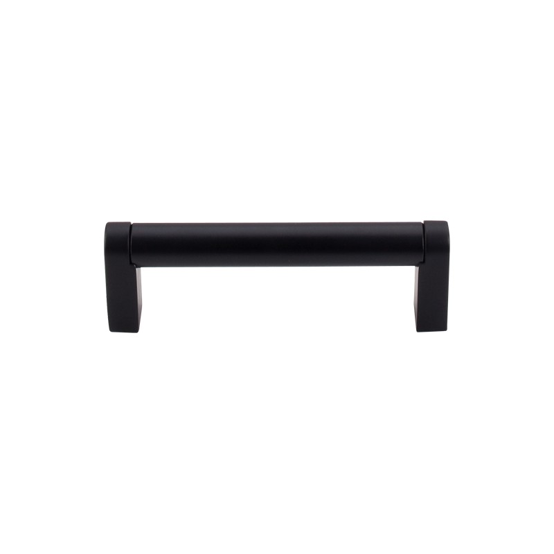 Pennington Bar Pull 3 3/4" (cc) 