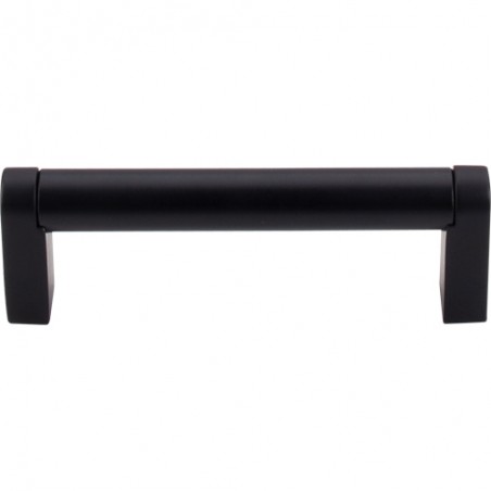 Pennington Bar Pull 3 3/4" (cc) 