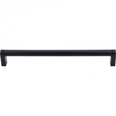 Pennington Bar Pull 8 13/16" (cc)