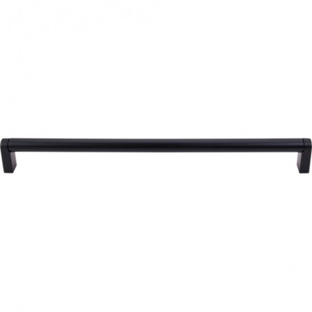 Pennington Bar Pull 11 11/32" (cc) 