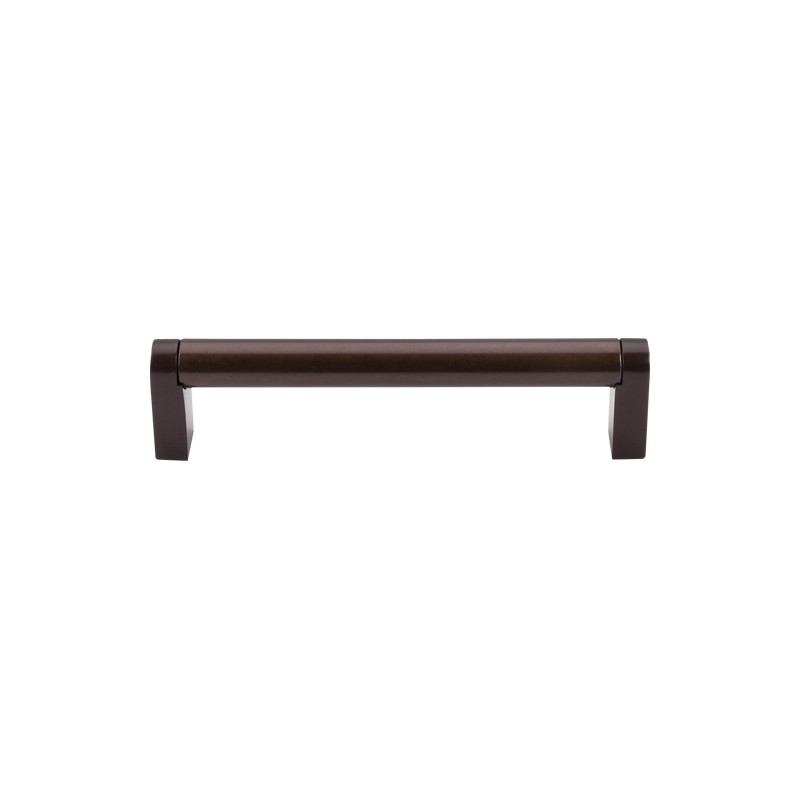 Pennington Bar Pull 5 1/16" (cc) 