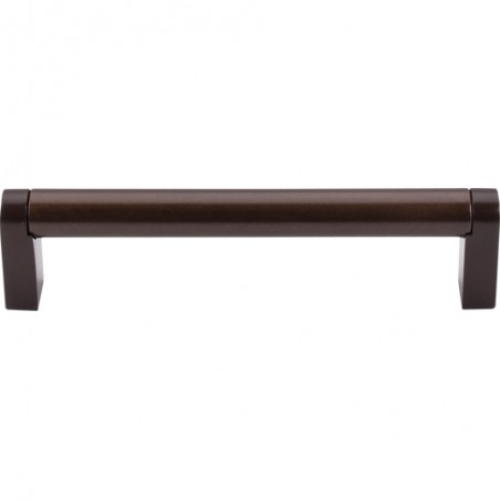 Pennington Bar Pull 5 1/16" (cc) 