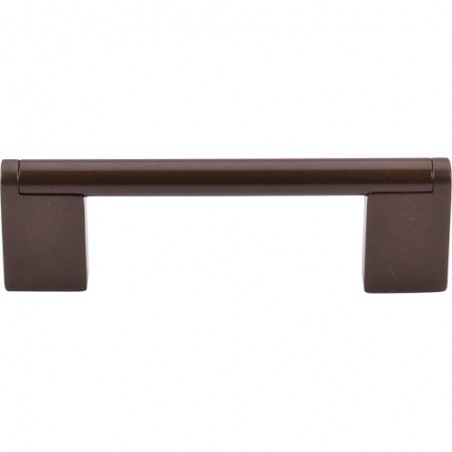 Princetonian Bar Pull 3 3/4" (cc) 