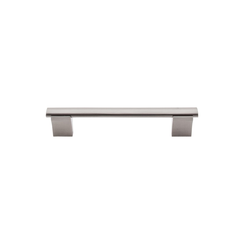 Wellington Bar Pull 5 1/16" (cc) 