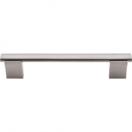 Wellington Bar Pull 5 1/16" (cc) 