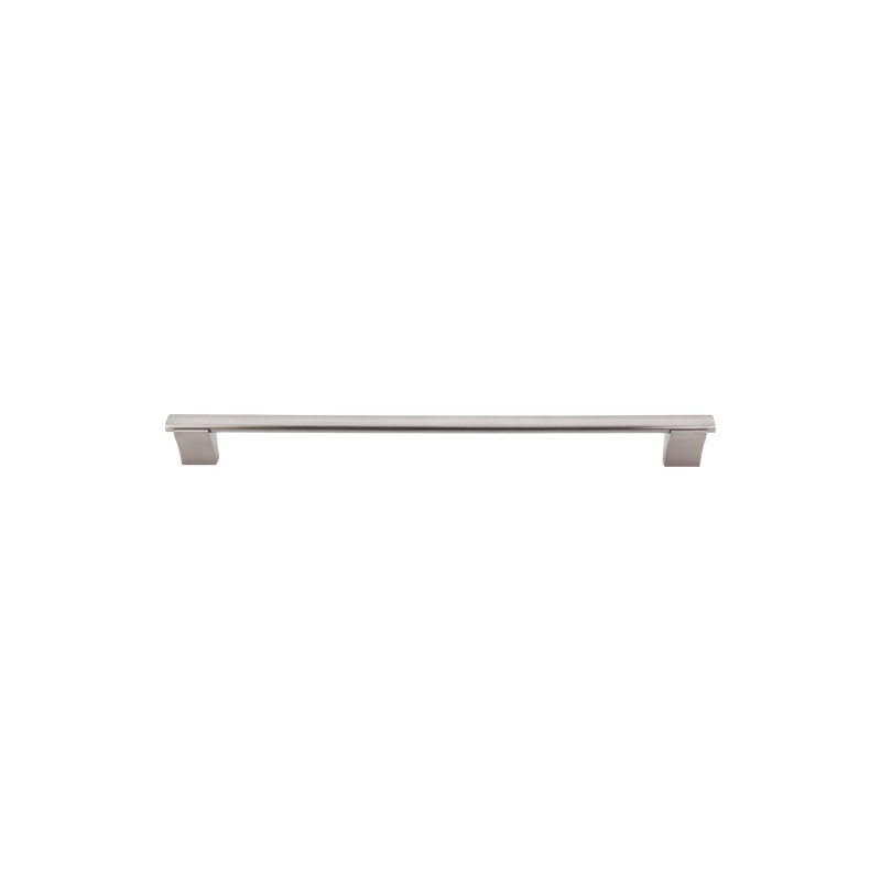 Wellington Bar Pull 11 11/32" (cc) 