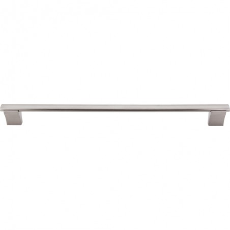 Wellington Bar Pull 11 11/32" (cc) 