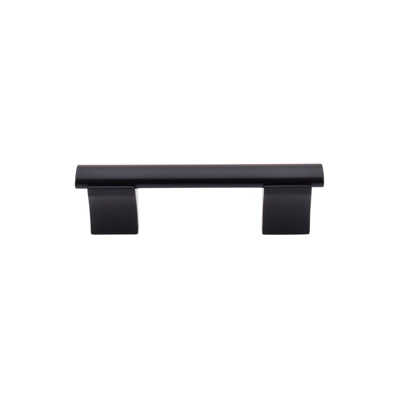 Wellington Bar Pull 3" (cc) 