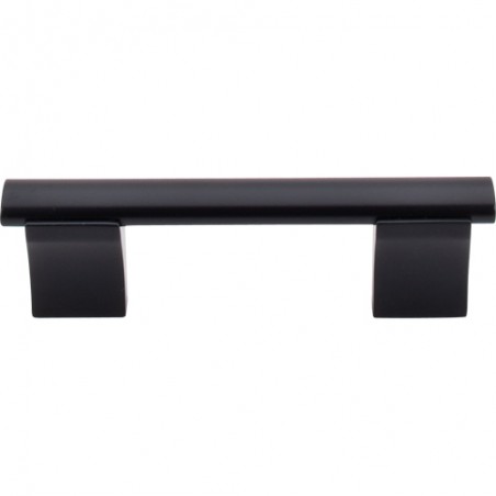 Wellington Bar Pull 3" (cc) 