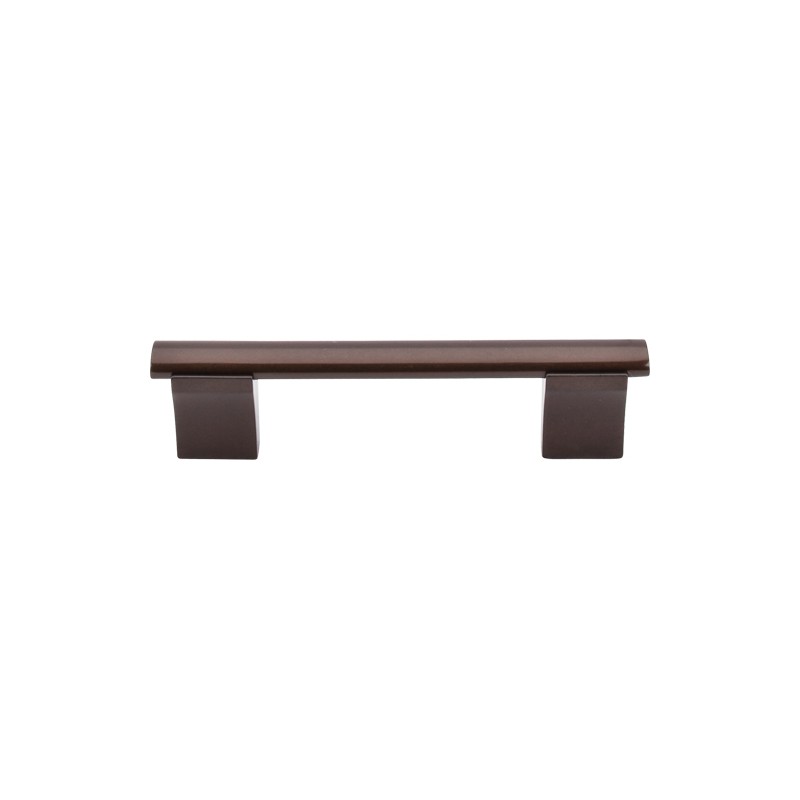 Wellington Bar Pull 3 3/4" (cc) 