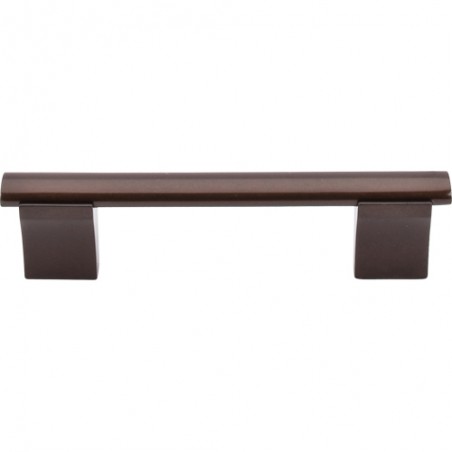 Wellington Bar Pull 3 3/4" (cc) 