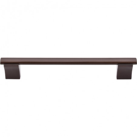 Wellington Bar Pull 6 5/16" (cc) 