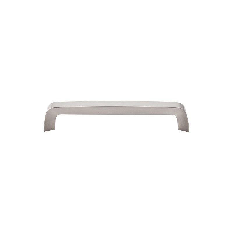 Tapered Bar Pull 6 5/16" (cc) 