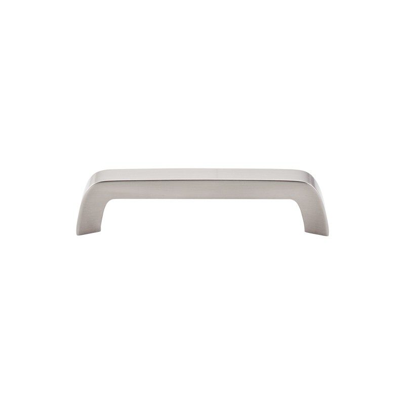 Tapered Bar Pull 5 1/16" (cc) 