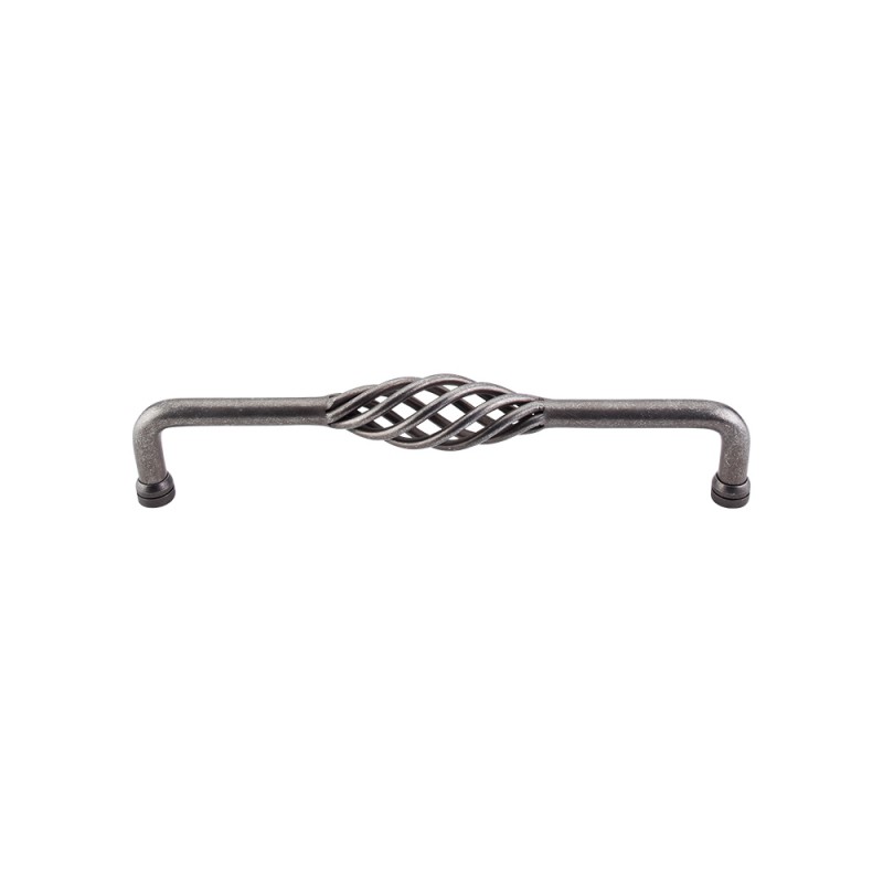 Normandy Birdcage Appliance Pull 30" (cc) 
