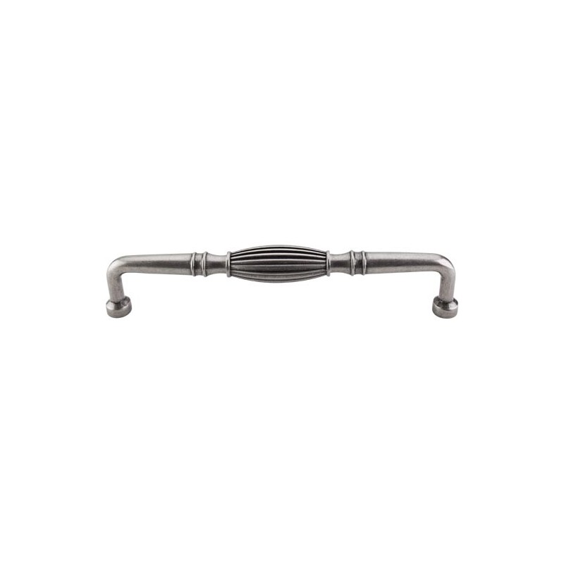 Tuscany Appliance D Pull 12" (cc) 