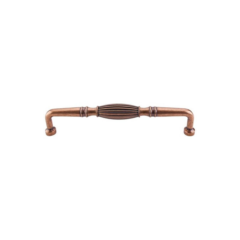 Tuscany Appliance D Pull 12" (cc) 