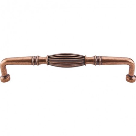 Tuscany Appliance D Pull 12" (cc) 