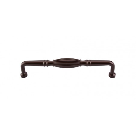 Tuscany Appliance D Pull 18" (cc)