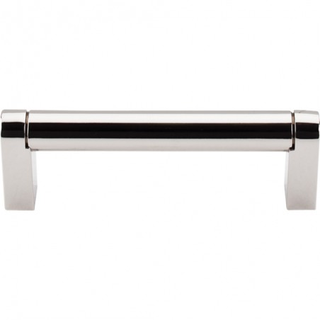 Pennington Bar Pull 3 3/4" (cc) 