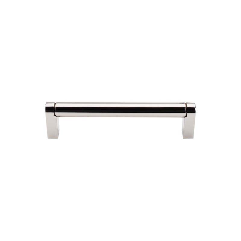 Pennington Bar Pull 5 1/16" (cc) 