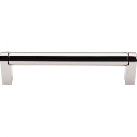 Pennington Bar Pull 5 1/16" (cc) 