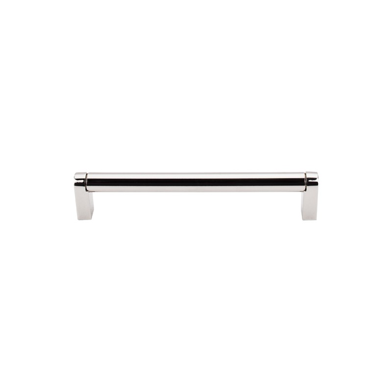 Pennington Bar Pull 6 5/16" (cc) 