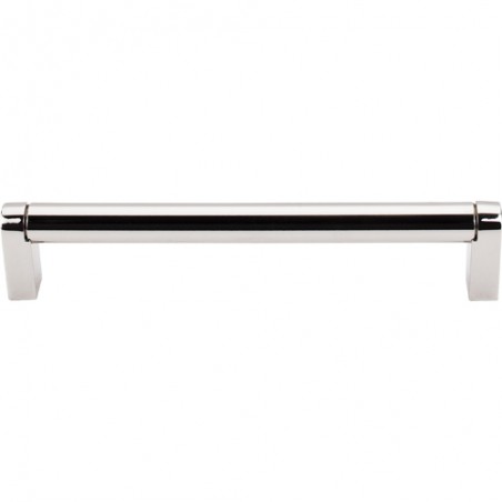 Pennington Bar Pull 6 5/16" (cc) 