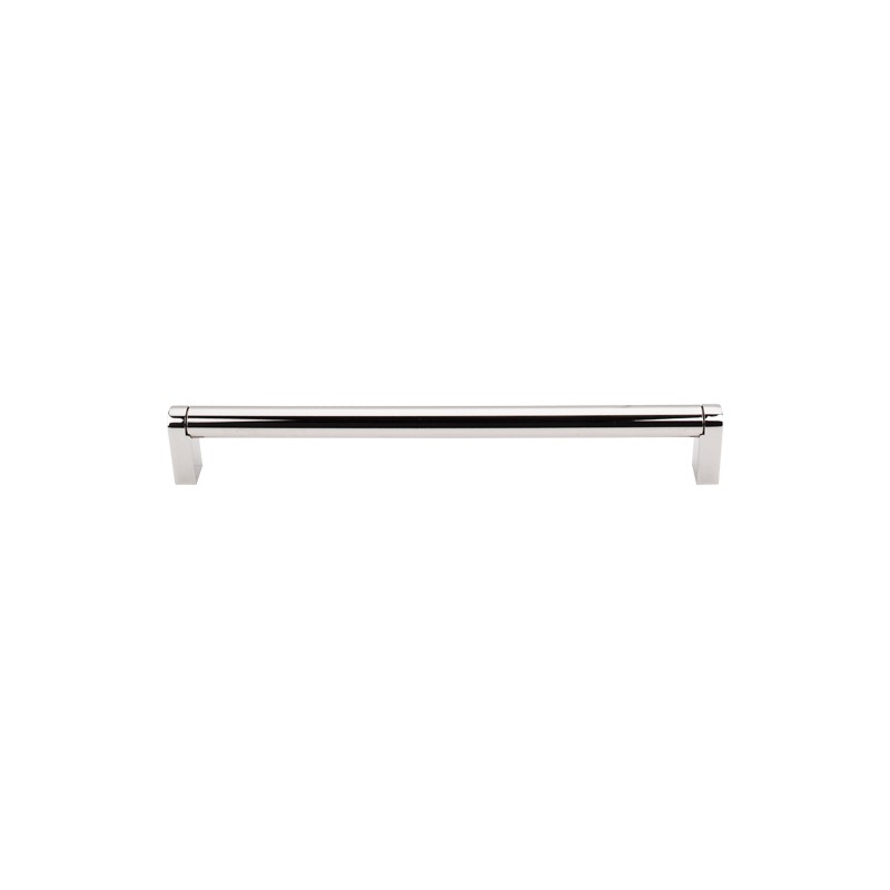 Pennington Bar Pull 8 13/16" (cc) 