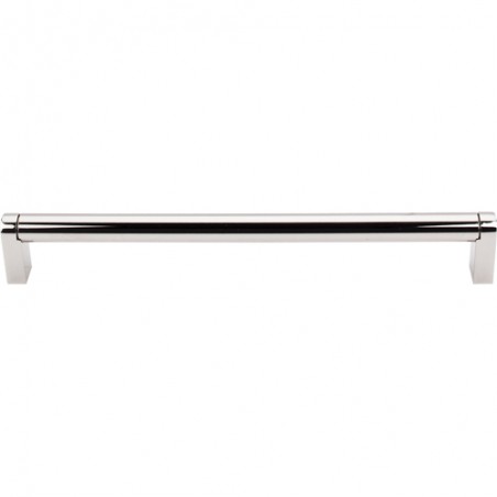 Pennington Bar Pull 8 13/16" (cc) 