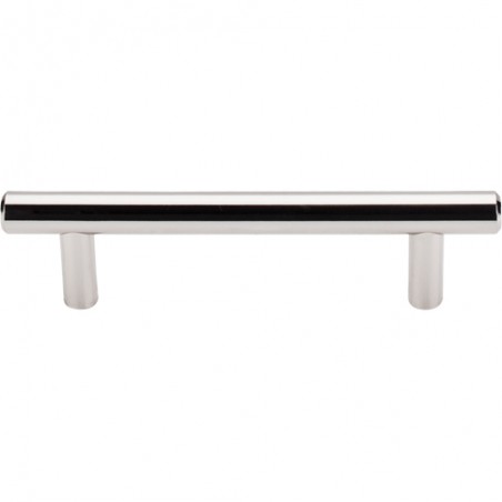 Hopewell Bar Pull 3 3/4" (cc) 