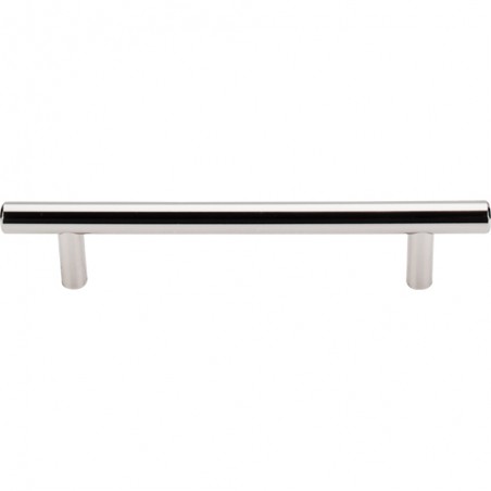 Hopewell Bar Pull 5 1/16" (cc) 