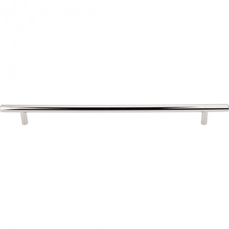 Hopewell Bar Pull 11 11/32" (cc) 