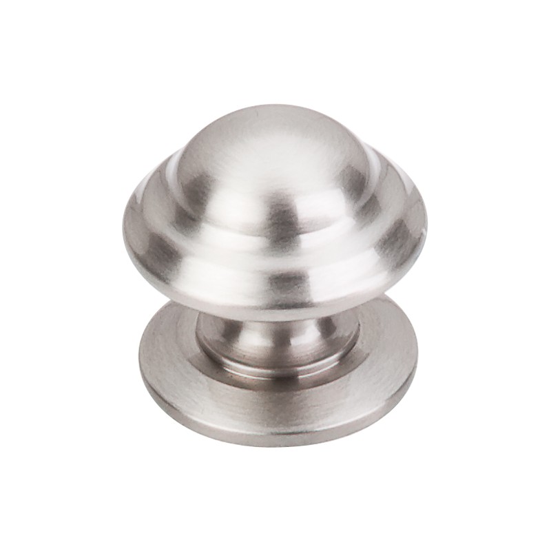 Empress Knob 1 3/8" 