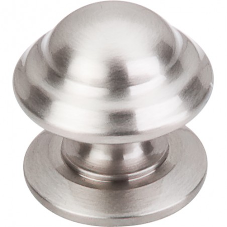 Empress Knob 1 3/8" 