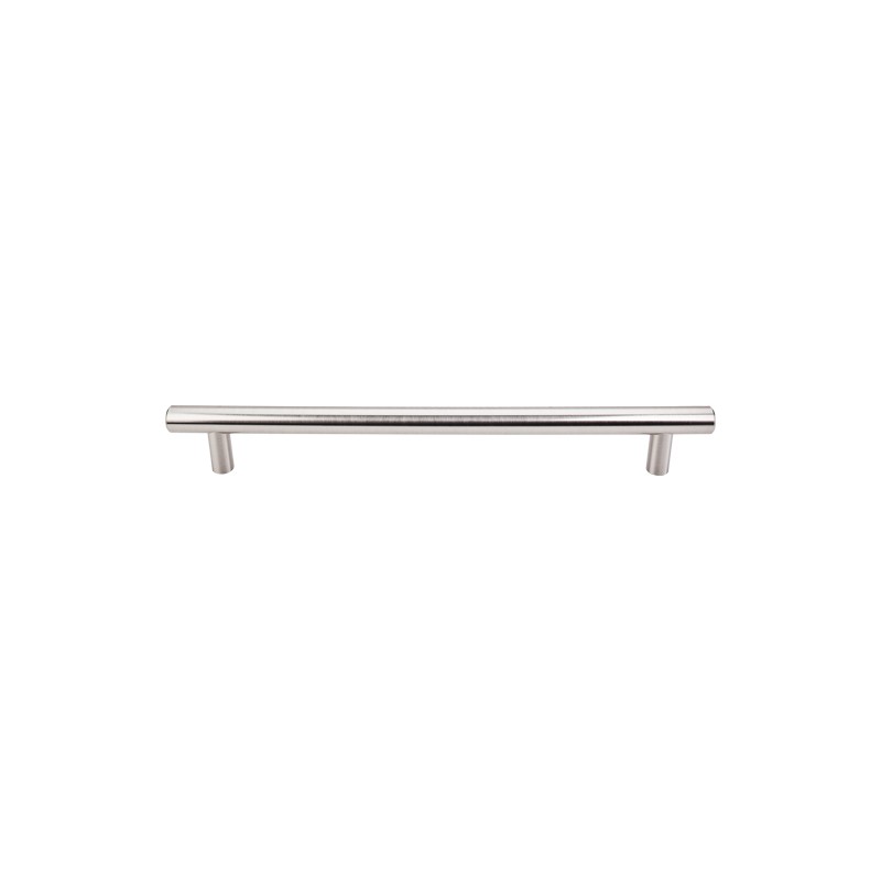 Hopewell Appliance Pull 12" (cc) 