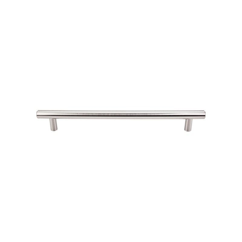 Hopewell Appliance Pull 18" (cc) 